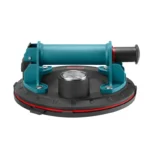 قاپک سنگ و شیشه پمپی گیج‌دار 200 کیلو RH-9933 رونیکس