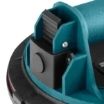 قاپک سنگ و شیشه پمپی گیج‌دار 200 کیلو RH-9933 رونیکس