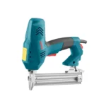 میخکوب برقی اسکا F30 رونیکس مدل 7531