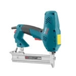 میخکوب برقی اسکا F30 رونیکس مدل 7531