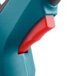 میخکوب برقی اسکا F30 رونیکس مدل 7531