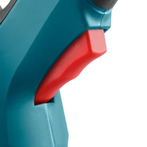 میخکوب برقی اسکا F30 رونیکس مدل 7531