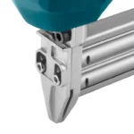 میخکوب برقی اسکا F30 رونیکس مدل 7531