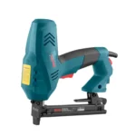 منگنه کوب برقی رونیکس مدل 7516 - Image 2