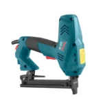 منگنه کوب برقی رونیکس مدل 7516