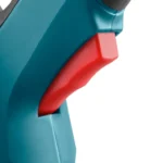 منگنه کوب برقی رونیکس مدل 7516