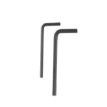 منگنه کوب برقی رونیکس مدل 7516