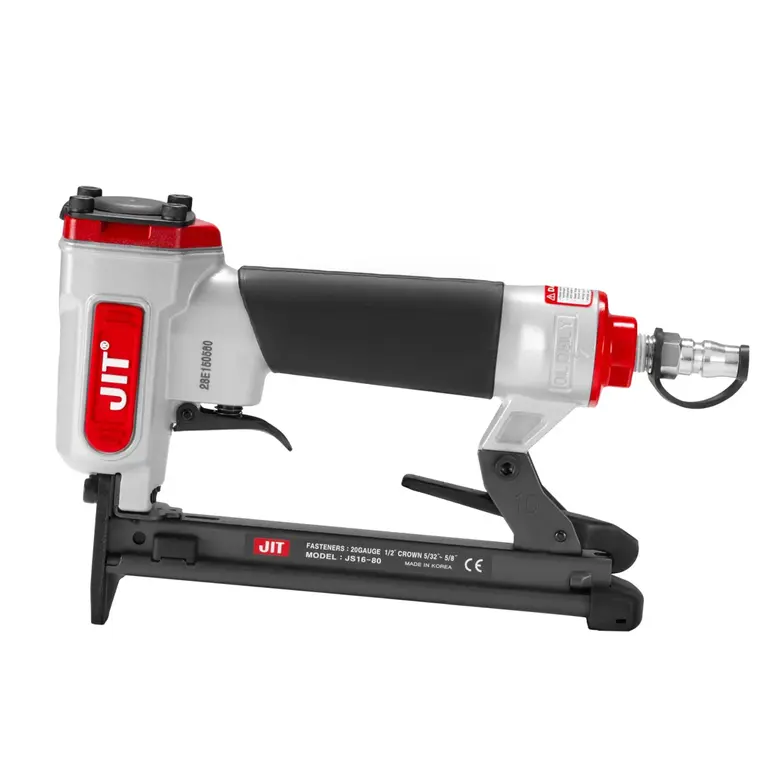 original-638578311366556608 منگنه کوب منیزیم جیت کره 8016S رونیکس