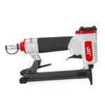 منگنه کوب منیزیم جیت کره 8016S رونیکس - Image 3