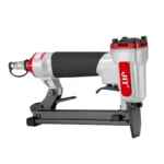 منگنه کوب منیزیم جیت کره 8016S رونیکس - Image 4