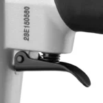 منگنه کوب منیزیم جیت کره 8016S رونیکس - Image 5