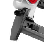 منگنه کوب منیزیم جیت کره 8016S رونیکس