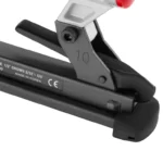 منگنه کوب منیزیم جیت کره 8016S رونیکس - Image 7