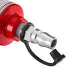 منگنه کوب منیزیم جیت کره 8016S رونیکس