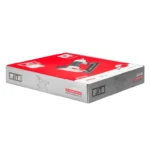 منگنه کوب منیزیم جیت کره 8016S رونیکس