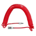 منگنه کوب منیزیم جیت کره 8016S رونیکس - Image 9