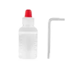 منگنه کوب منیزیم جیت کره 8016S رونیکس