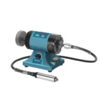 پولیش رومیزی رونیکس مدل 3590