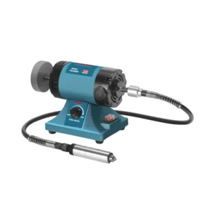 پولیش رومیزی رونیکس مدل 3590