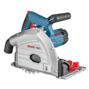 کیت اره نفوذی 165 میلی متری رونیکس مدل 4350