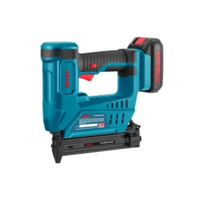 میخکوب شارژی اسکا F30 رونیکس مدل 8619