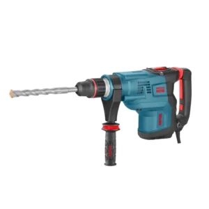 بتن کن 48 میلی متری براش لس تاپ لاین رونیکس مدل 2748