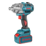 بکس شارژی براش‌ لس 20 ولت رونیکس مدل 8675