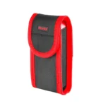 متر لیزری دوربین دار 100 متری نور قرمز رونیکس مدل RH-9390