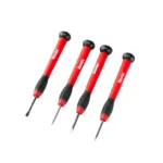 کیت دریل شارژی چکشی 20 ولت 53 پارچه RS-8620 رونیکس - Image 5