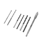 کیت دریل شارژی چکشی 20 ولت 53 پارچه RS-8620 رونیکس