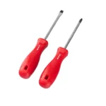 کیت دریل شارژی چکشی 20 ولت 53 پارچه RS-8620 رونیکس