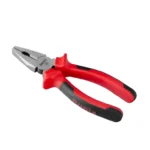 کیت دریل شارژی چکشی 20 ولت 53 پارچه RS-8620 رونیکس