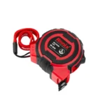 کیت دریل شارژی چکشی 20 ولت 53 پارچه RS-8620 رونیکس