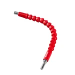 کیت دریل شارژی 12 ولت تک باتری 35 پارچه رونیکس مدل RS-8611