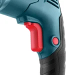 بتن کن 30 میلیمتری رونیکس مدل 2731 - Image 6