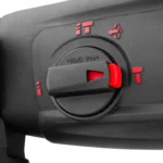 بتن کن 30 میلیمتری رونیکس مدل 2731