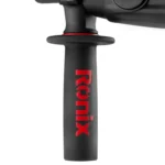 بتن کن 30 میلیمتری رونیکس مدل 2731 - Image 8