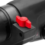 بتن کن 30 میلیمتری رونیکس مدل 2731