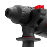 بتن کن 30 میلیمتری رونیکس مدل 2731 - Image 10