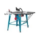 اره میزی 31/5 سانتی‌متری چرخ‌دار رونیکس مدل 5605 - Image 3