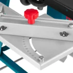 اره میزی 31/5 سانتی‌متری چرخ‌دار رونیکس مدل 5605