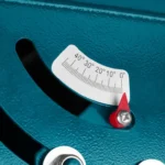 اره میزی 31/5 سانتی‌متری چرخ‌دار رونیکس مدل 5605 - Image 8