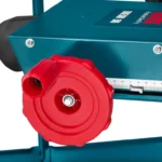 اره میزی 31/5 سانتی‌متری چرخ‌دار رونیکس مدل 5605