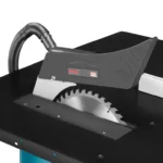 اره میزی 31/5 سانتی‌متری چرخ‌دار رونیکس مدل 5605 - Image 10