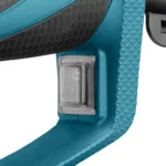 سنباده زن دیواری 810 وات رونیکس مدل 6201