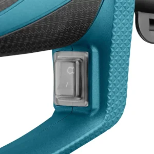 سنباده زن دیواری 810 وات رونیکس مدل 6201