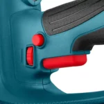 سنباده زن دیواری 810 وات رونیکس مدل 6201 - Image 3