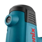 سنباده زن دیواری 810 وات رونیکس مدل 6201