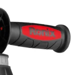 سنباده زن دیواری 810 وات رونیکس مدل 6201 - Image 7