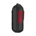 سنباده زن دیواری 810 وات رونیکس مدل 6201 - Image 9